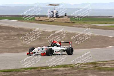 media/Mar-16-2024-CalClub SCCA (Sat) [[de271006c6]]/Group 1/Race/